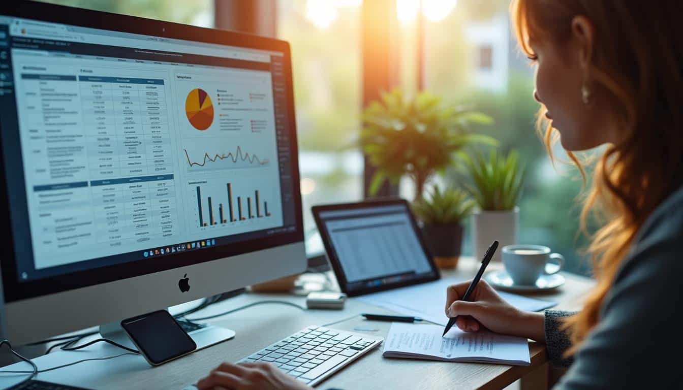 Comment améliorer le tracking digital : guide complet et conseils