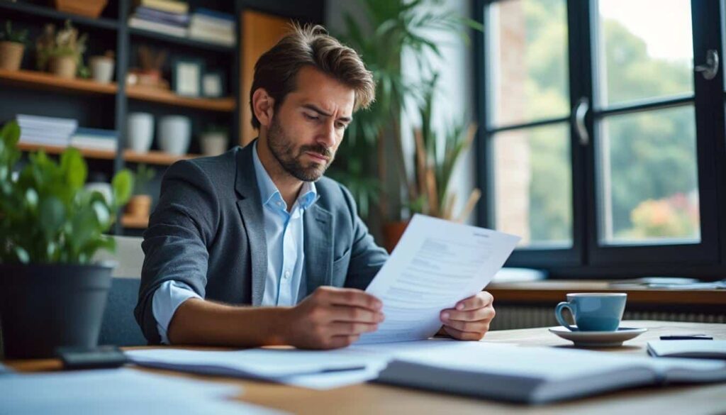 Erreurs à éviter lors du recrutement de chauffeur : guide complet