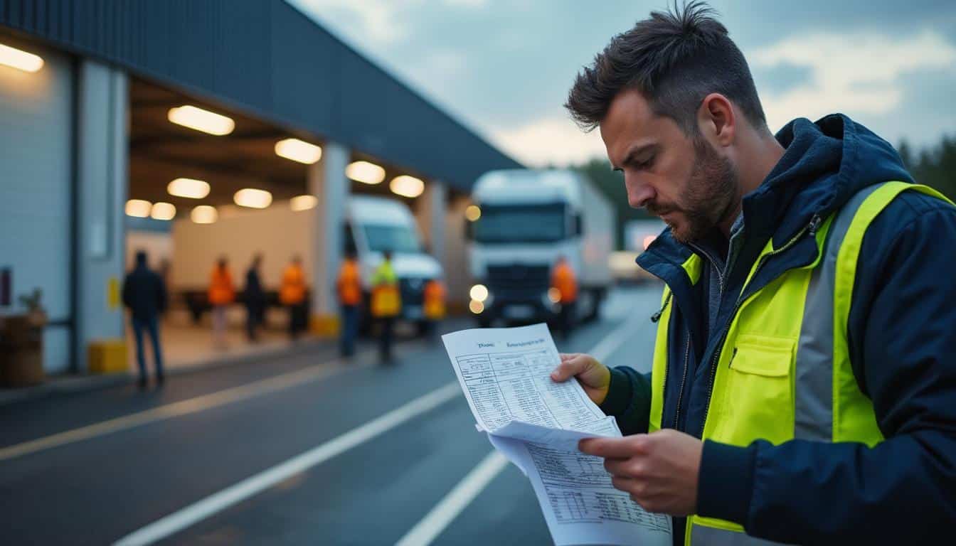 Illustration: Calculer le taux horaire et le salaire du coefficient 150m en 2024