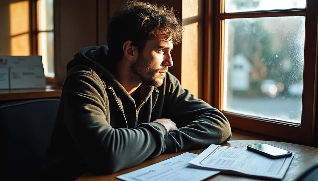 Absences en tournée : justification par arrêt maladie expliquée