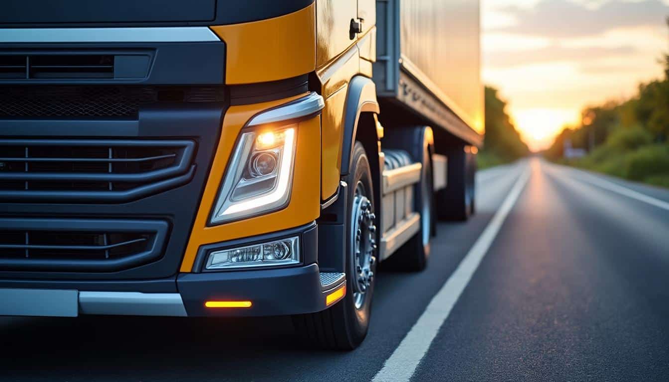 Illustration - Les accessoires indispensables pour améliorer la sécurité et la performance