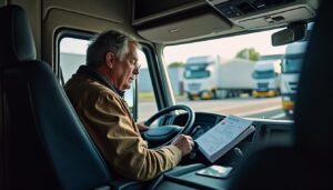 Réglementation sociale européenne : guide complet pour le transport routier