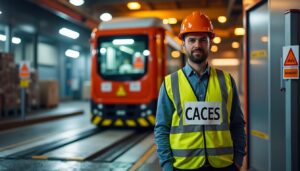 Autorisation de conduite ou du CACES : guide complet sécurité et conformité