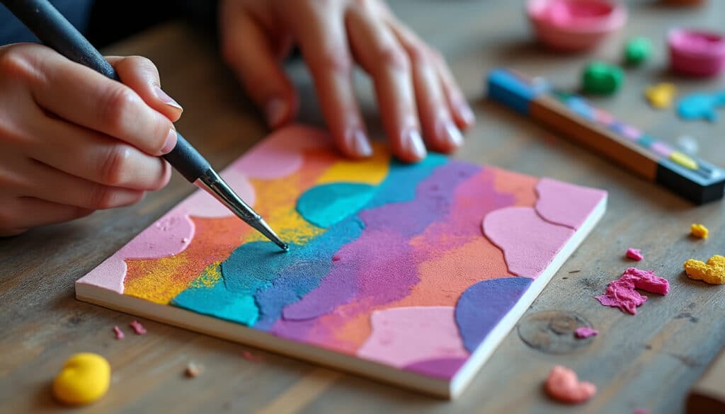 Carte FIMO : tout savoir sur la formation et son obtention