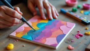 Carte FIMO : tout savoir sur la formation et son obtention