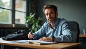 Permis de formation continue obligatoire : tout savoir sur le permis FCO