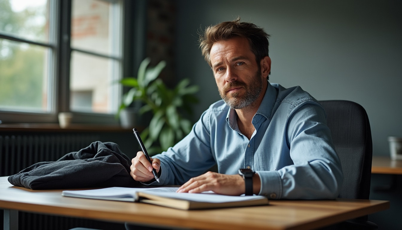 Permis de formation continue obligatoire : tout savoir sur le permis FCO