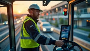 CACES c’est quoi : comprendre la certification pour conduire en sécurité