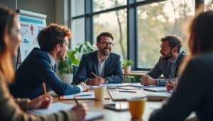 Qu’est-ce que la FIMO : guide complet de la formation obligatoire
