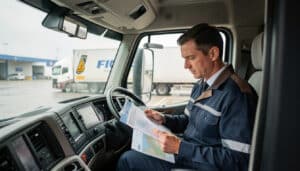 La FIMO est-elle obligatoire pour les conducteurs ?