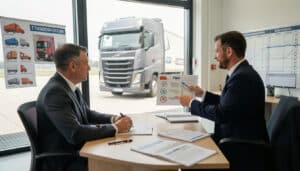 FIMO transport : conditions, durée et financement